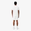 French Tennis Team Shorts