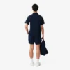 French Tennis Team Shorts