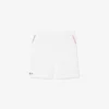 French Tennis Team Shorts