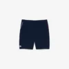 French Tennis Team Shorts