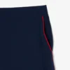 French Tennis Team Shorts