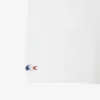 French Tennis Team Shorts