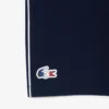 French Tennis Team Shorts