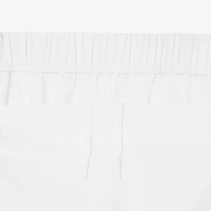 French Tennis Team Shorts