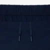 French Tennis Team Shorts