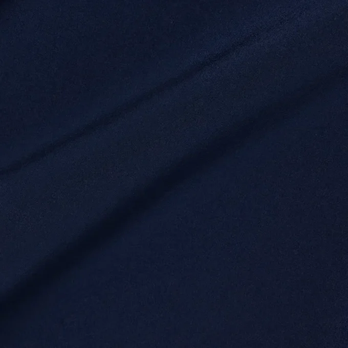 French Tennis Team Shorts