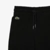 Girls’ Flared Leg Fleece Sweatpants