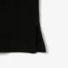 Girls’ Flared Leg Fleece Sweatpants