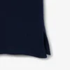 Girls’ Flared Leg Fleece Sweatpants