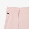 Girls’ Flared Leg Fleece Sweatpants