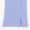 Girls’ Flared Leg Fleece Sweatpants