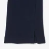 Girls’ Flared Leg Fleece Sweatpants