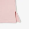 Girls’ Flared Leg Fleece Sweatpants