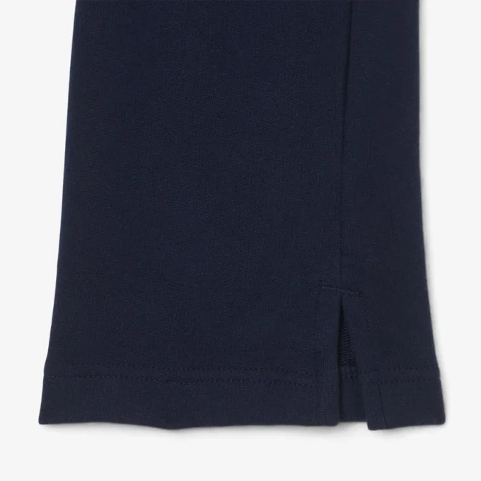 Girls’ Flared Leg Fleece Sweatpants