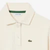 Girls’ Oversized Piqua Polo