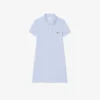 Girls’ Piqua Polo Dress
