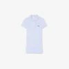 Girls’ Piqua Polo Dress