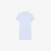 Girls’ Piqua Polo Dress