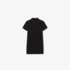 Girls’ Piqua Polo Dress