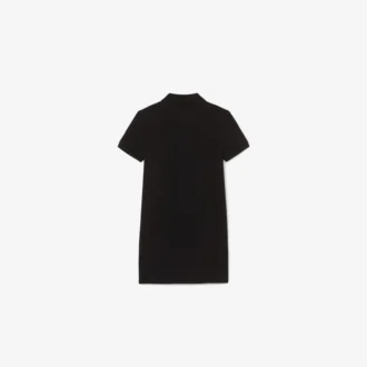 Girls’ Piqua Polo Dress