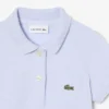 Girls’ Piqua Polo Dress