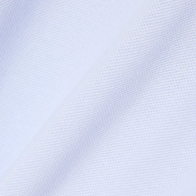 Girls’ Piqua Polo Dress