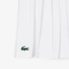 Girls’ Pleated Lined Skirt