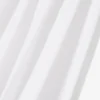 Girls’ Pleated Lined Skirt