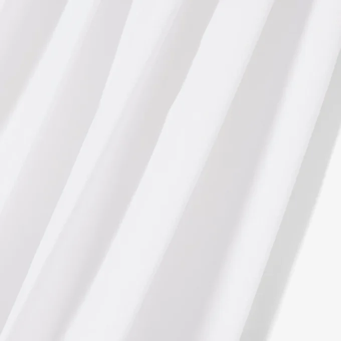 Girls’ Pleated Lined Skirt