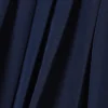 Girls’ Pleated Lined Skirt