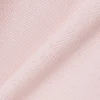 Girls’ Scalloped Collar Piqua Polo