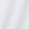 Girls’ Scalloped Collar Piqua Polo