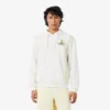 Golf Print Hoodie