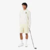 Golf Print Hoodie