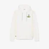 Golf Print Hoodie