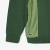 Golf Print Hoodie