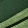 Golf Print Hoodie