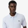 Heat Regulating Mini Piqua Golf Polo