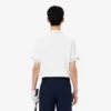 Heat Regulating Mini Piqua Golf Polo