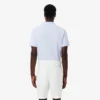 Heat Regulating Mini Piqua Golf Polo