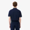 Heat Regulating Mini Piqua Golf Polo