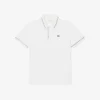 Heat Regulating Mini Piqua Golf Polo