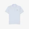 Heat Regulating Mini Piqua Golf Polo