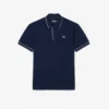 Heat Regulating Mini Piqua Golf Polo