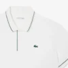 Heat Regulating Mini Piqua Golf Polo