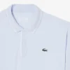 Heat Regulating Mini Piqua Golf Polo