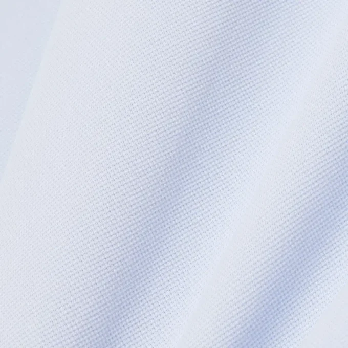 Heat Regulating Mini Piqua Golf Polo