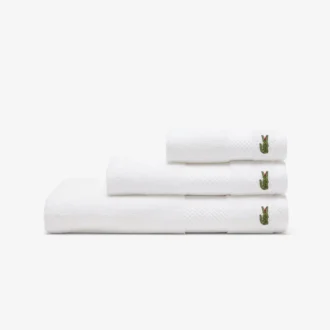 Heritage Bath Towel