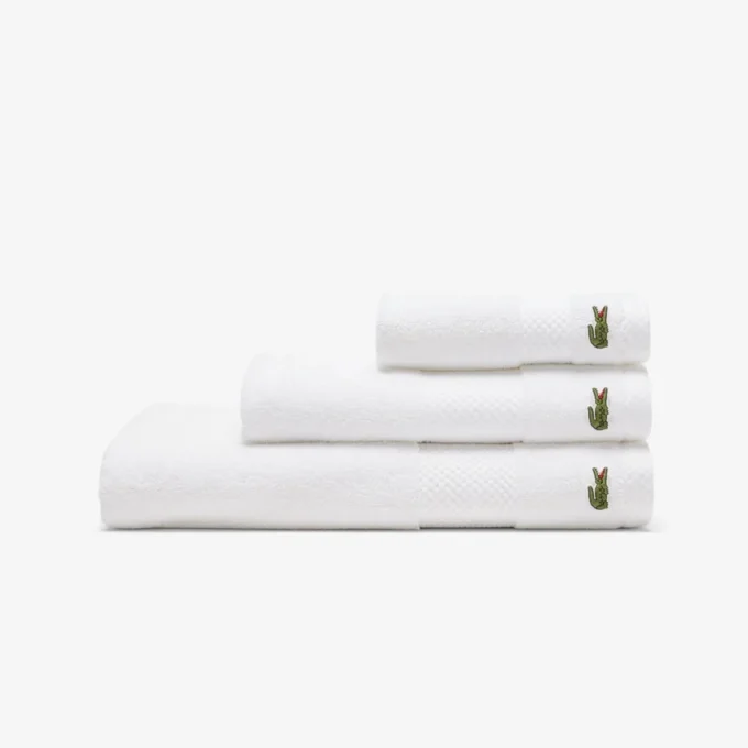 Heritage Bath Towel