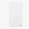 Heritage Bath Towel